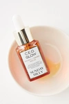 Sunday Riley C.e.o. Glow Vitamin C + Turmeric Face Oil, 35ml - One Size In Orange