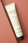 PHILOSOPHY PHILOSOPHY PURITY MADE SIMPLE PORE EXTRACTOR MASK,51536035