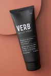Verb Ghost Prep With Heat Protectant 4 oz/ 118 ml In Black