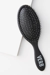 Verb Detangling Brush In Black