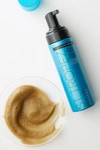 St Tropez Self Tan Express Bronzing Mist 6.7 oz/ 167 G In Blue