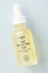 YOUTH TO THE PEOPLE YOUTH TO THE PEOPLE SUPERBERRY HYDRATE + GLOW OIL,50054071