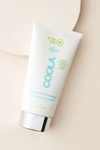 Coola Er+ Radical Recovery After-sun Lotion 6 oz/ 177 ml In White