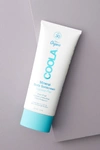 COOLA COOLA SPF 30 MINERAL BODY SUNSCREEN, FRAGRANCE-FREE,52134376