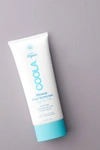 COOLA COOLA SPF 50 MINERAL BODY SUNSCREEN, FRAGRANCE-FREE,52134517