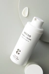 VERSO SKINCARE VERSO NIGHT CREAM,50938745