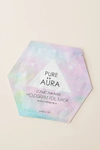 PURE AURA PURE AURA PERK COSMIC SHIMMER FOIL SHEET MASK,52144169