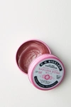 C.o. Bigelow Sakura Rose Salve Tin In Pink