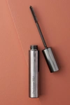 PERRICONE MD PERRICONE MD NO MAKEUP MASCARA,52482239