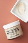 YOUTH TO THE PEOPLE YOUTH TO THE PEOPLE ADAPTOGEN DEEP MOISTURE CREAM,52359429