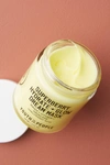 YOUTH TO THE PEOPLE YOUTH TO THE PEOPLE SUPERBERRY HYDRATE + GLOW DREAM MASK,52359478