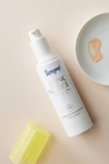 SUPERGOOP SUPERGOOP! ZINCSCREEN 100% MINERAL LOTION SPF 40,52788254