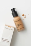 PERRICONE MD PERRICONE MD NO MAKEUP FOUNDATION,52481710