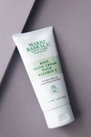 MARIO BADESCU MARIO BADESCU ROSE HAND CREAM,53190799