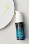 Sunday Riley A+ High-dose Retinol Serum 1 oz/ 30 ml In Blue