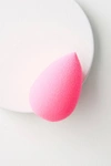 Beautyblender Classic Makeup Sponge Pink In Pink