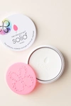 BEAUTYBLENDER BEAUTYBLENDER SOLID BLENDERCLEANSER,53173092