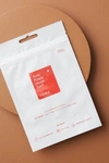 Cosrx Acne Pimple Master Patch In Assorted At Urban Outfitters In White