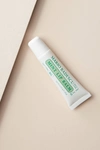 Mario Badescu Mint Lip Balm In White
