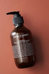 Grown Alchemist Hand Wash In White