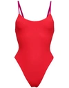 ALIX One-piece swimsuits,47255239IX 3