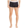 DSQUARED2 MEN'S COTTON UNDERWEAR BOXER SHORTS TRIPACK,DCXC60040200 L