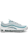 NIKE W AIR MAX 97运动鞋