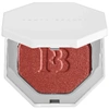 FENTY BEAUTY BY RIHANNA KILLAWATT FOIL FREESTYLE HIGHLIGHTER RUBY RICHEZ 2 X 0.12 OZ/ 3.5 G,P34908923