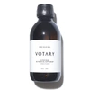 VOTARY SUPER SEED SUPPLEMENT