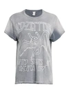 MADEWORN Led Zeppelin United States of America Graphic Tee
