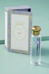 Tocca Travel Perfume Spray 20ml In Green