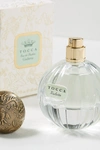 Tocca Perfume 50ml In Green