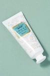 Tocca Hand Cream In Blue