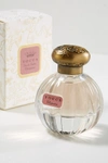 Tocca Perfume 50ml In Pink
