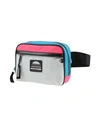 Marc Jacobs Backpack & Fanny Pack In Coral