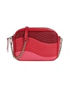 FURLA HANDBAGS,45495617SU 1