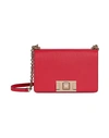 FURLA HANDBAGS,45495612RK 1