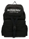 BURBERRY WILFIN BAG,11157764