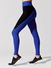 TWENTY MONTREAL Connect 3d Activewear High Waist Active Legging