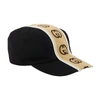 GUCCI GG Cap,599067 4HI96 1079