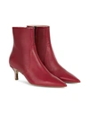 FURLA ANKLE BOOTS,11812638DH 9