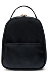 Herschel Supply Co Mini Orion Backpack In Sharkskin
