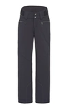 BOGNER GERI STRAIGHT-LEG SKI PANTS,736351