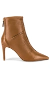 ALEXANDRE BIRMAN Susanna Bootie,AEBR-WZ25