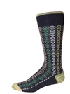 ROBERT GRAHAM ROBERT GRAHAM PREWITT SOCKS