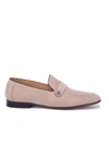 dressing gownRT GRAHAM NORRIS LOAFER