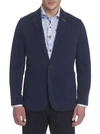 ROBERT GRAHAM CAPE SOUTH SPORT COAT