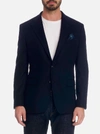 ROBERT GRAHAM ROBERT GRAHAM KERRIGAN BLAZER