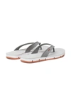 ROBERT GRAHAM ROBERT GRAHAM BREEZE THONG SANDAL