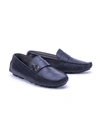 ROBERT GRAHAM GRAPEWIN LOAFER